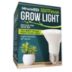 Plant Growth Bulbs