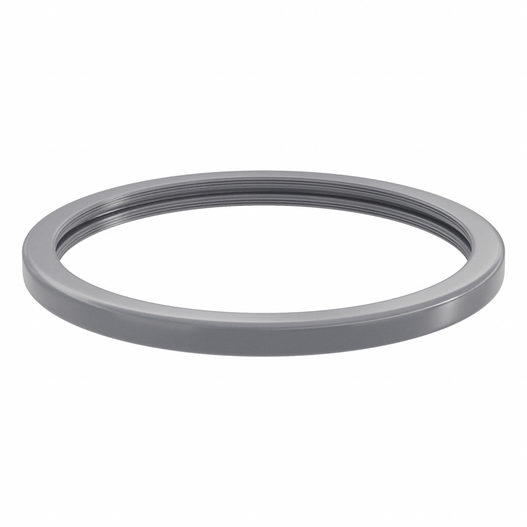 Shelves, Gaskets & Water Sets for Lab Heating Equipment