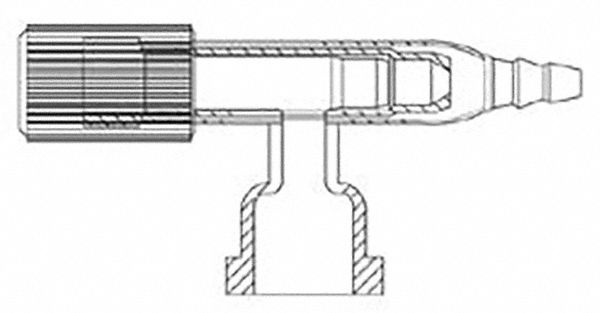 Discharge Valve