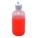 Primary Product Image