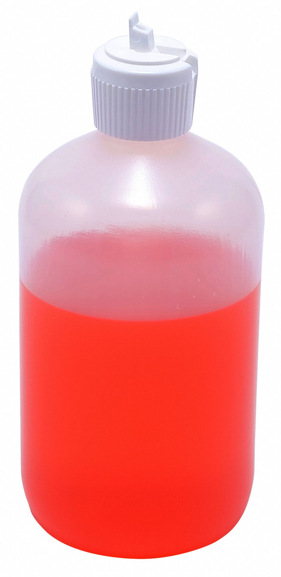 BOUT DIST, 167MM H, 79MM DIA, PQ6