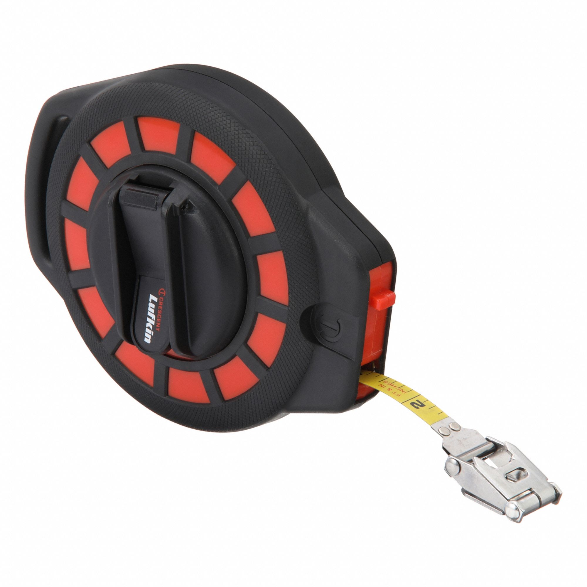 Steel Construction Long