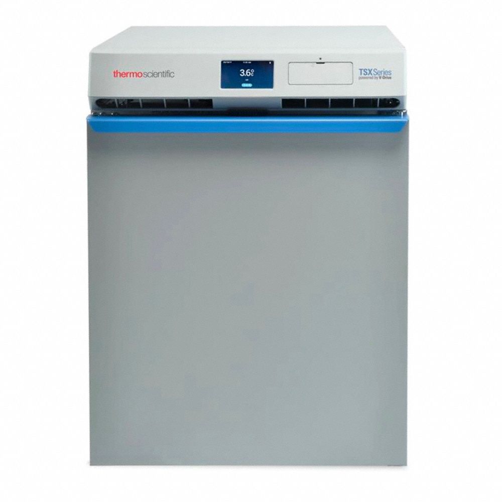 Refrigerator: 5.5 cu ft Refrigerator Capacity, Auto, 31.80 in Overall Ht