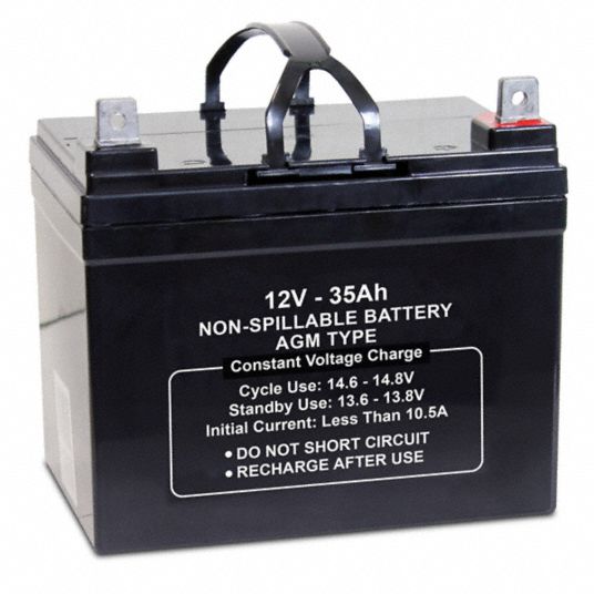 12v 35ah deals