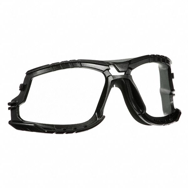 Replacement TPE Gasket: Snap-On Attachment Type, Compatible with 1000 Series