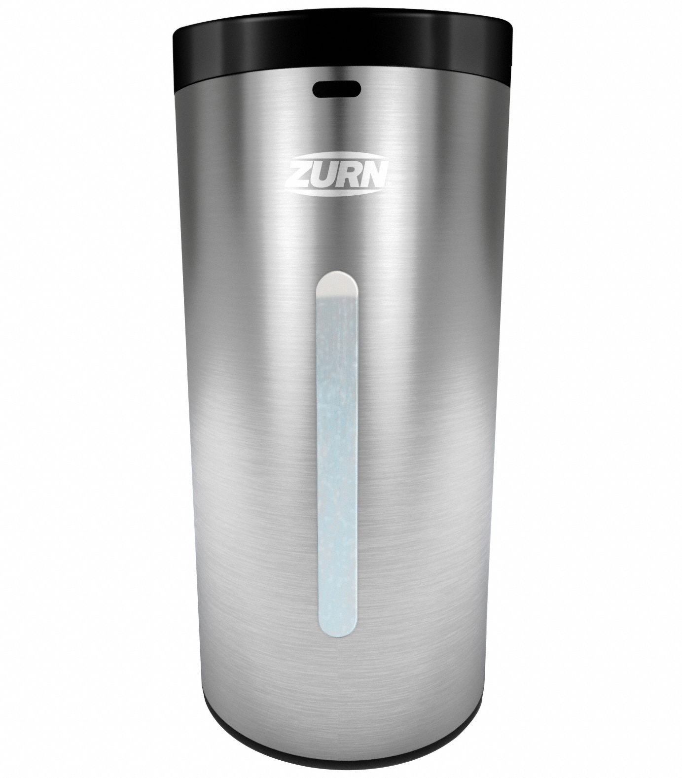 ZURN, 6900, Liquid, Soap Dispenser 61KX18Z6900SDWM Grainger