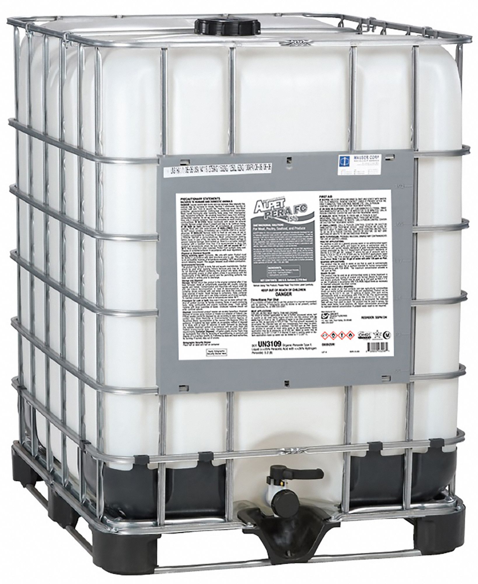 300 Gallon Totes For Sale Near Me 21 - 6je1apd