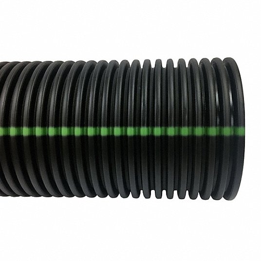 Advanced Drainage Systems Pipe, Corrugated Drainage Pipe Specifications