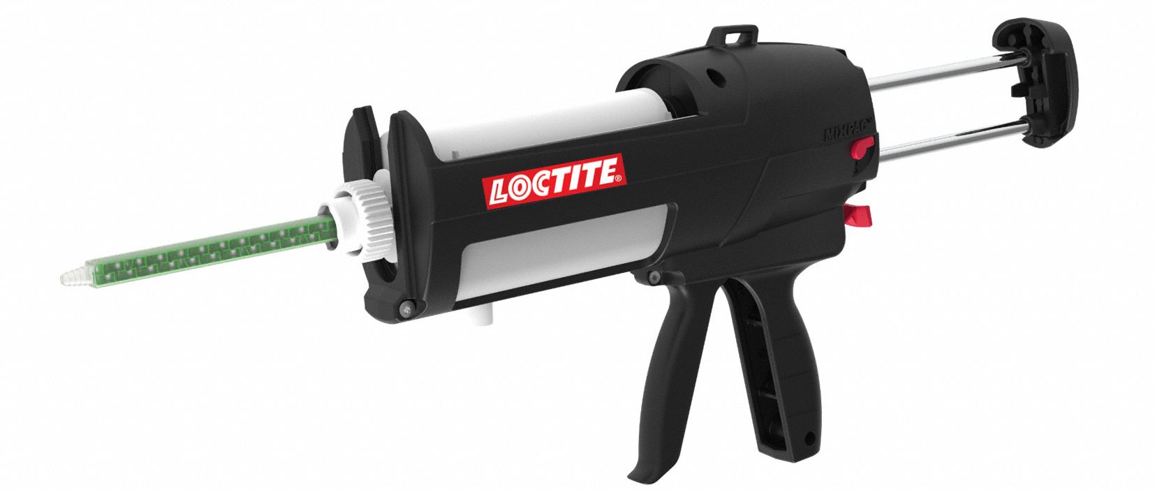 Loctite Hydraulic Jack Oil 442-30523