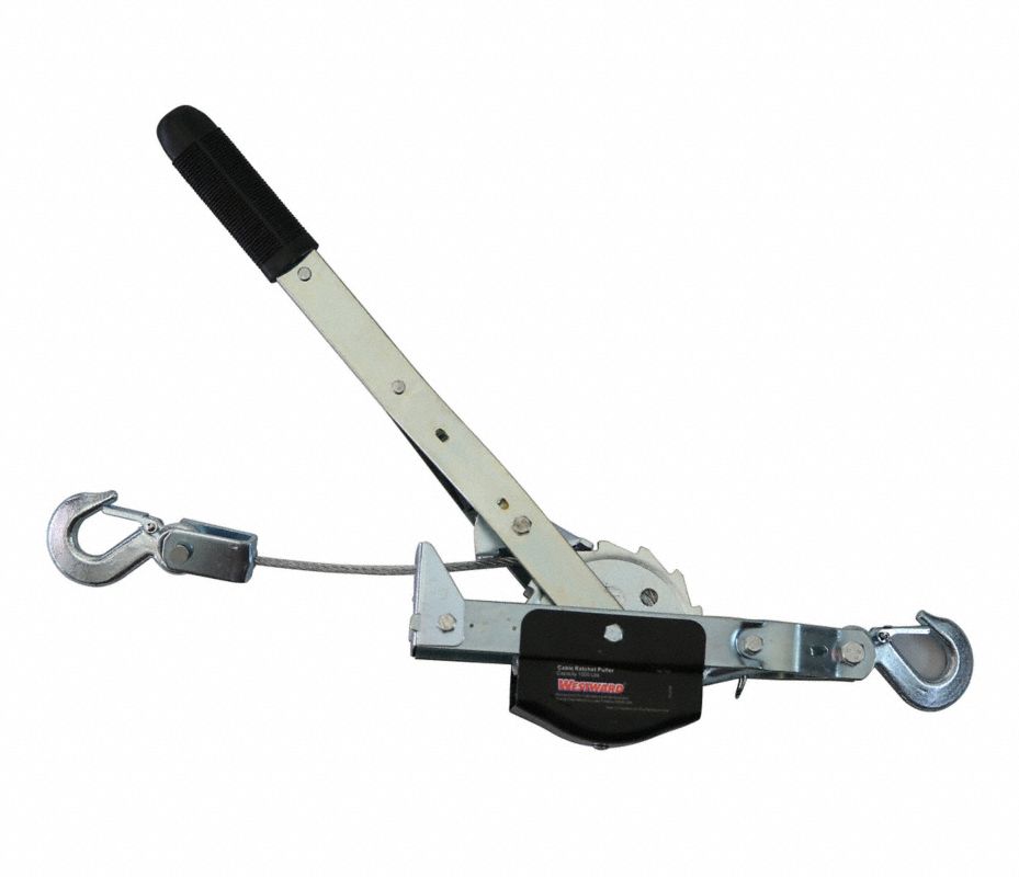 41A2827 41C4220 Juego Completo De Engranajes Y Piñones Para Abridor De Puerta LiftMaster 41C4220A - Incluye Rodillos Y Pasadores
