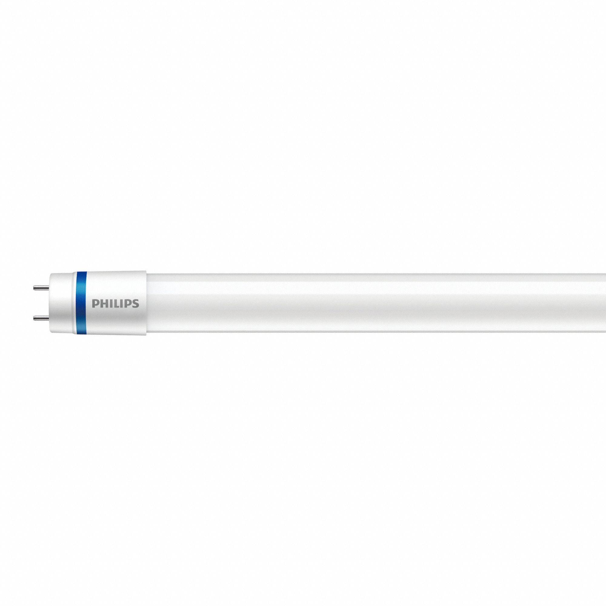 AMP DEL LINEAIRE, 47 1/4 PO LO, 1600 LM