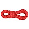 All Purpose Static Ropes image