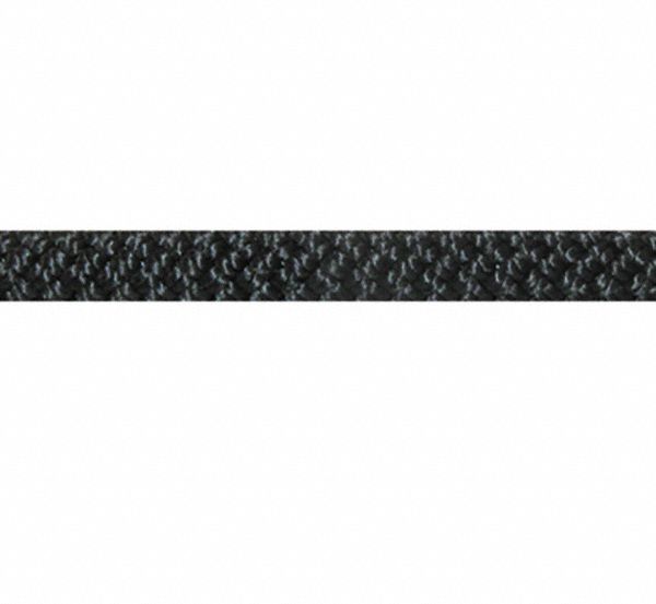 Accessory Cord: Kernmantle,