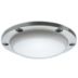 Ironclad H2OPro Shower Light Fixtures