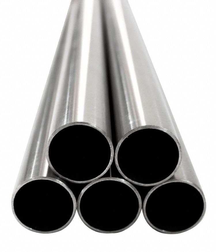 Metallic Conduit, 1/2in