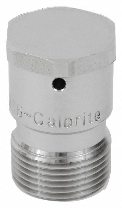 Conduit Fitting, Trade