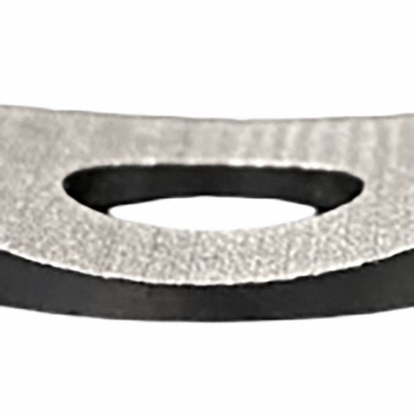 Strut Channel Acces,