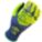 Product Image #2