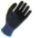 Product Image #3