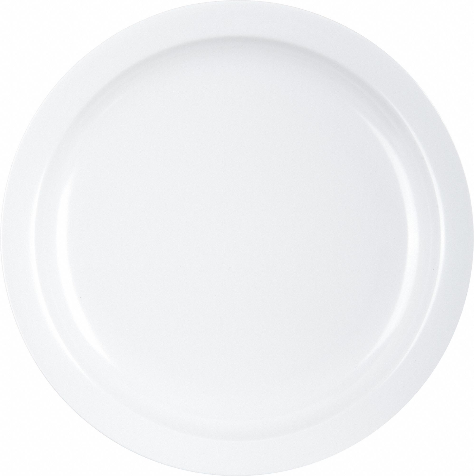 Sandwich Plate Melamine