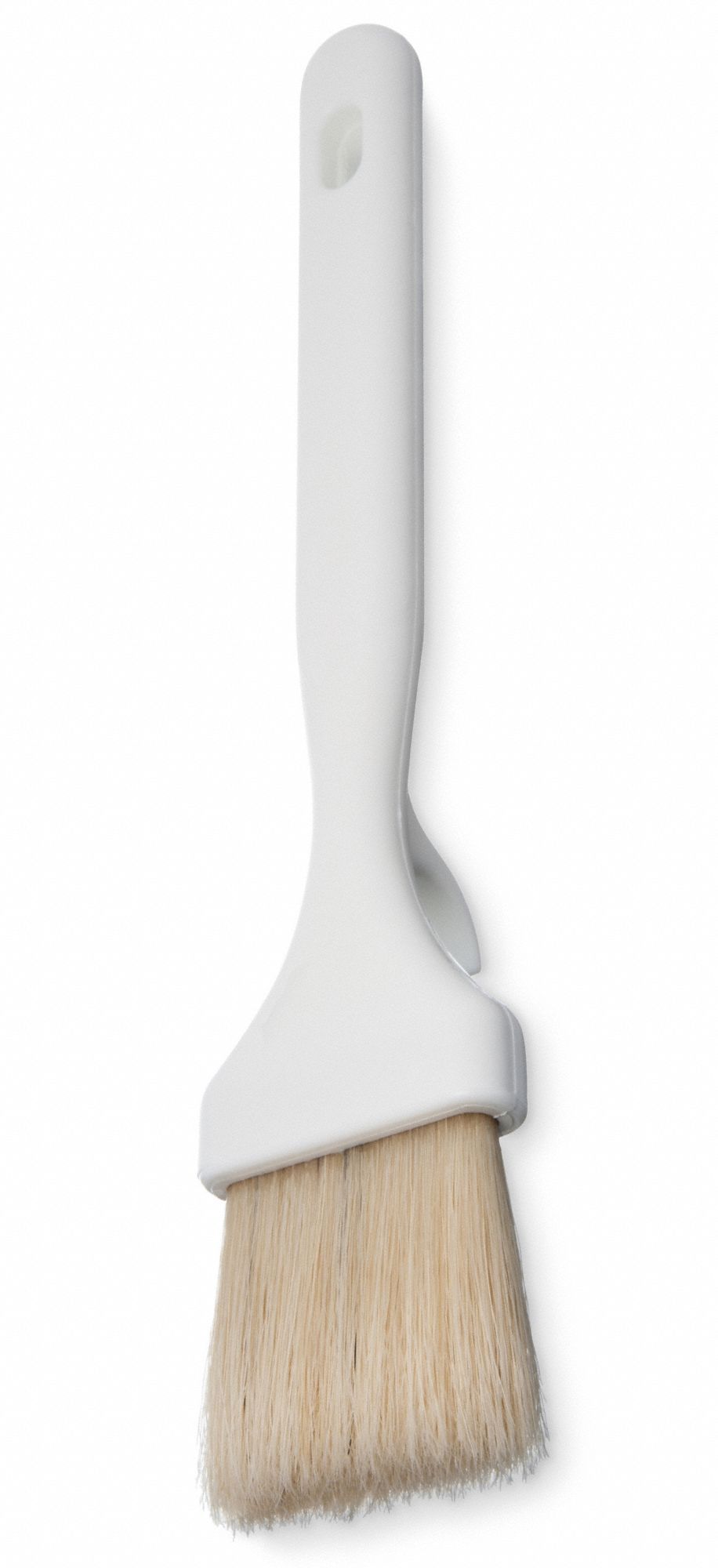 CARLISLE Basting Brush 61LW264037800 Grainger