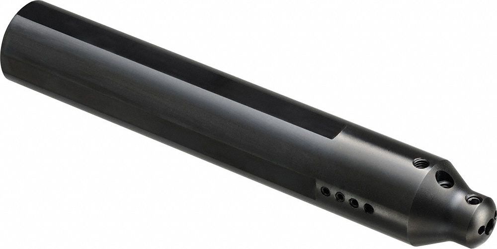 KYOCERA, Micro Bar Sleeve 61LX44|EZH06019CT120 Grainger