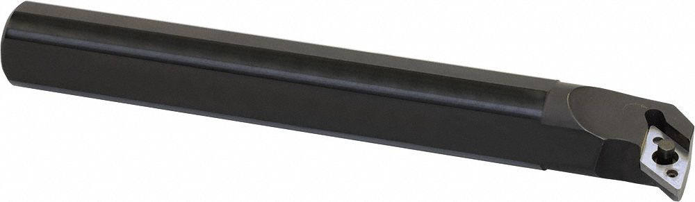 KYOCERA Boring Bar - 61MF95|S25RPDQNL1532 - Grainger