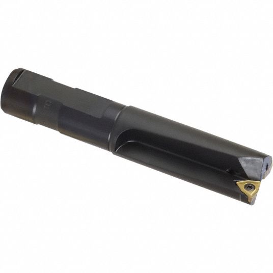 KYOCERA Indexable Insert Drill 61MN15CD1303XL Grainger