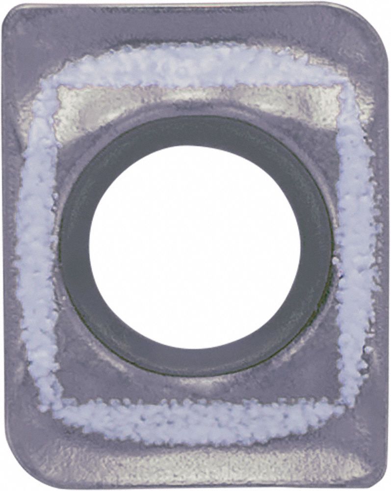 Indexable Drill Insert