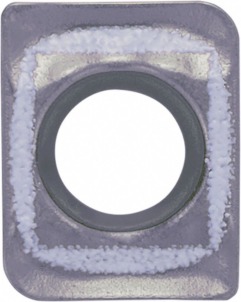 Indexable Drill Insert