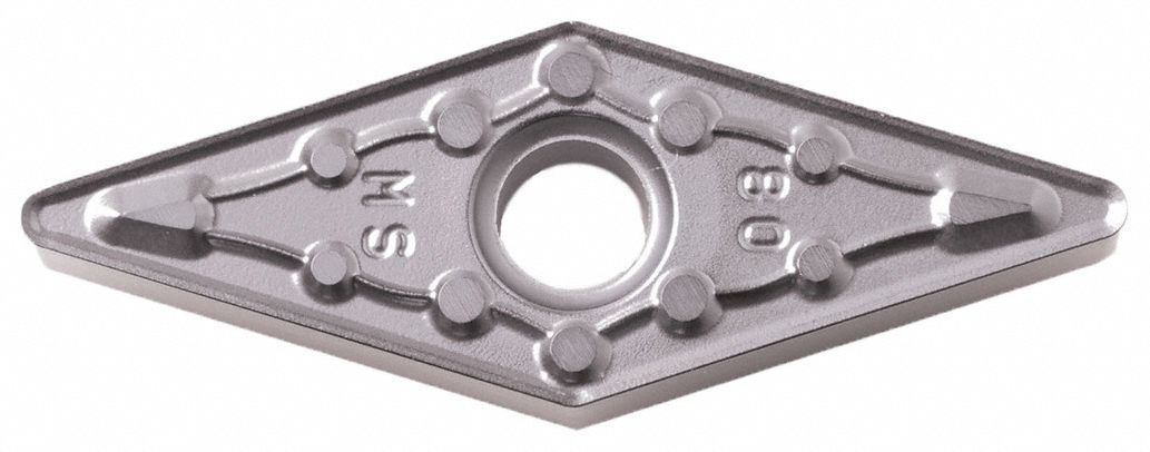 Diamond Turning Insert