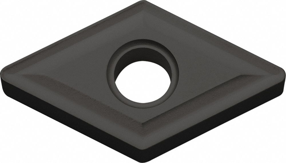 Diamond Turning Insert