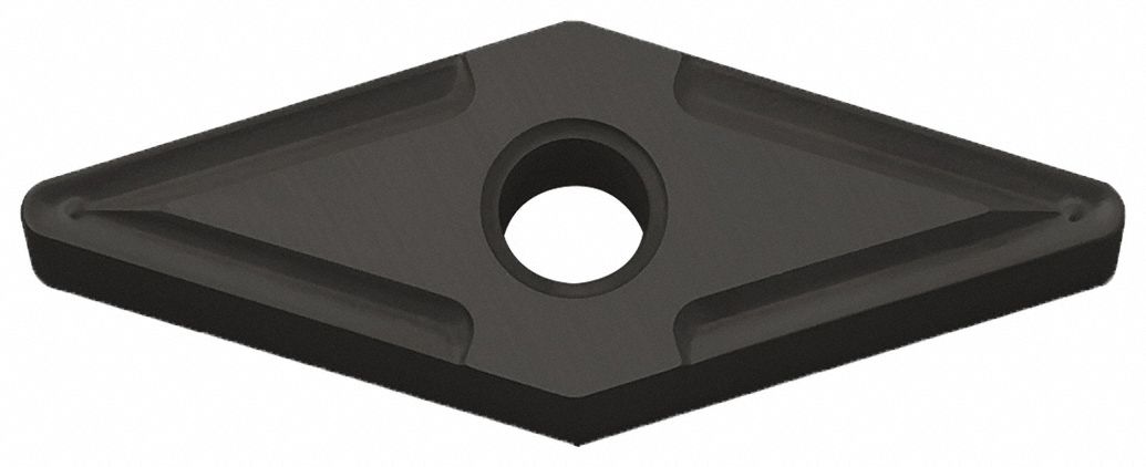 Diamond Turning Insert