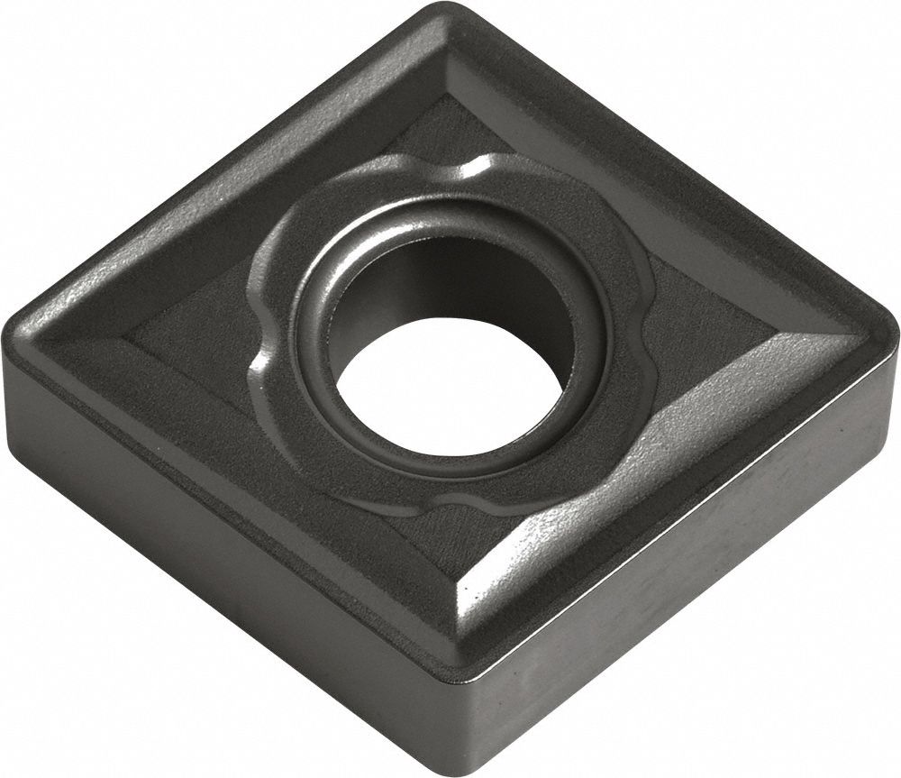 Diamond Turning Insert