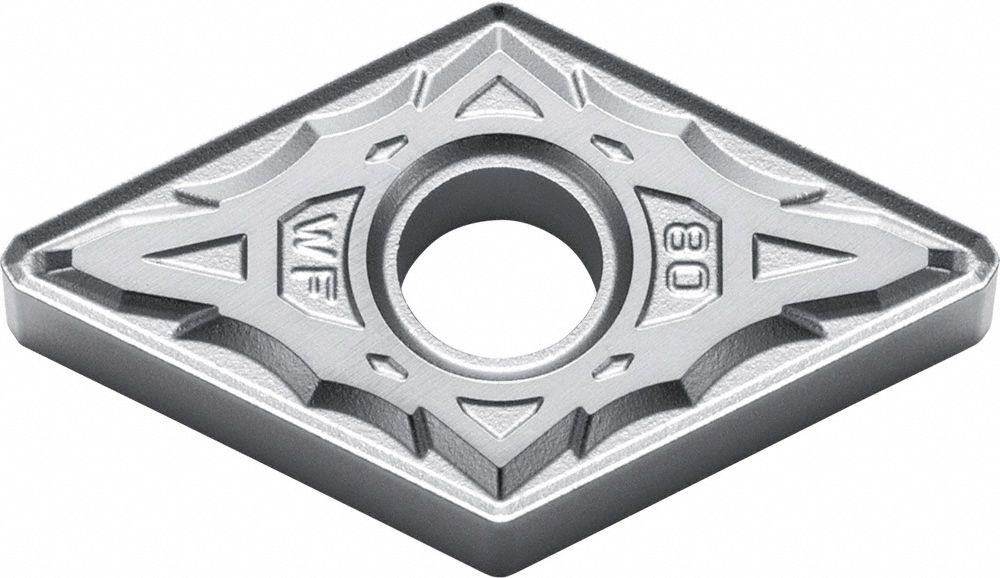 Diamond Turning Insert