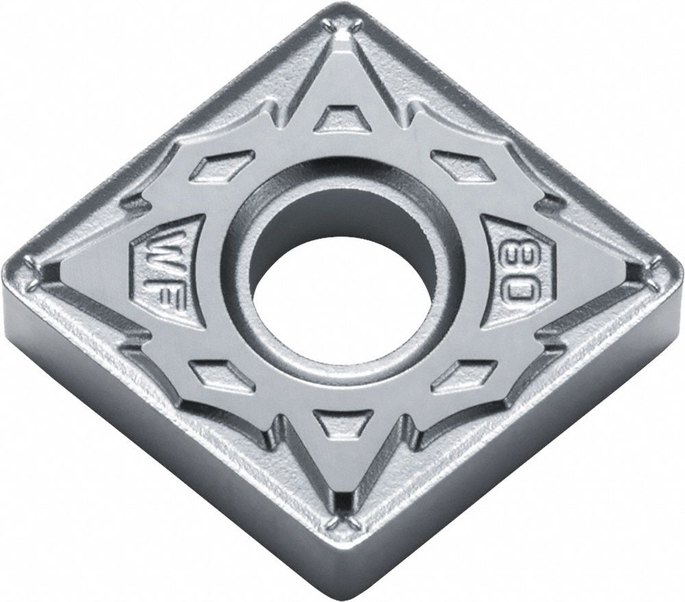 Diamond Turning Insert