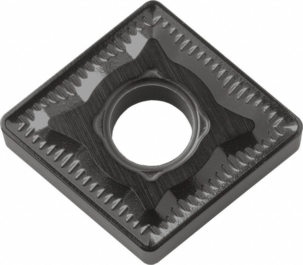 Diamond Turning Insert