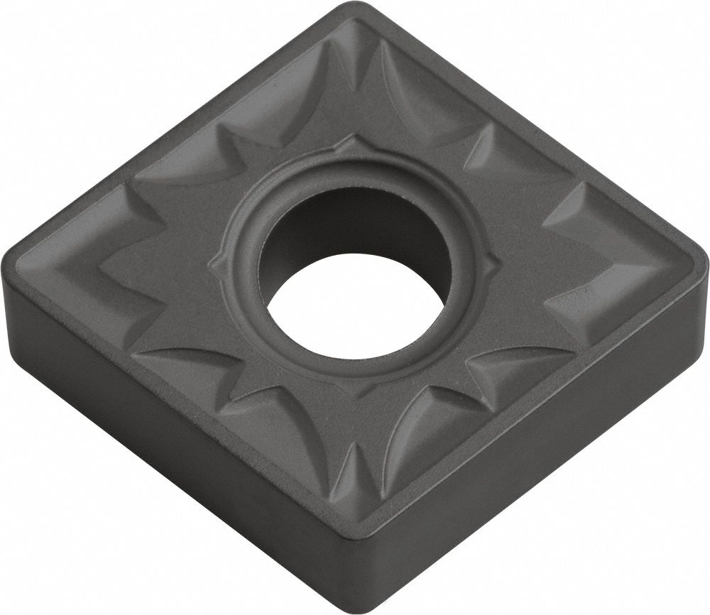 Diamond Turning Insert