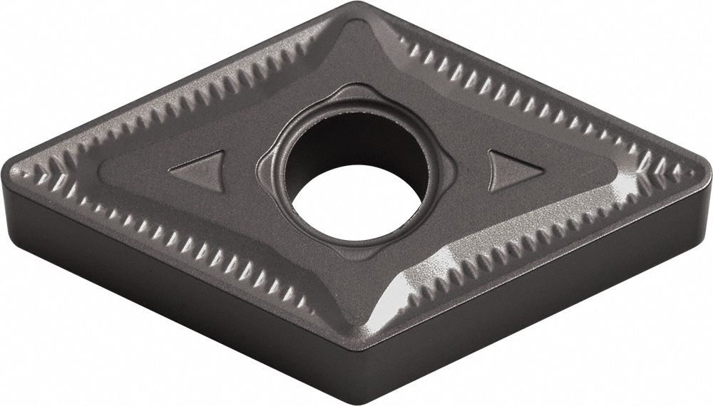 Diamond Turning Insert