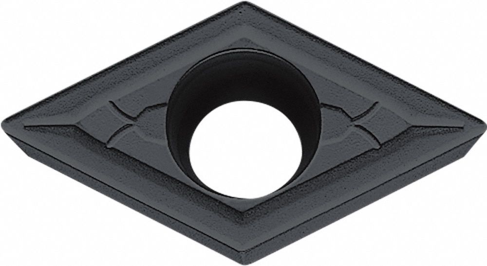Diamond Turning Insert