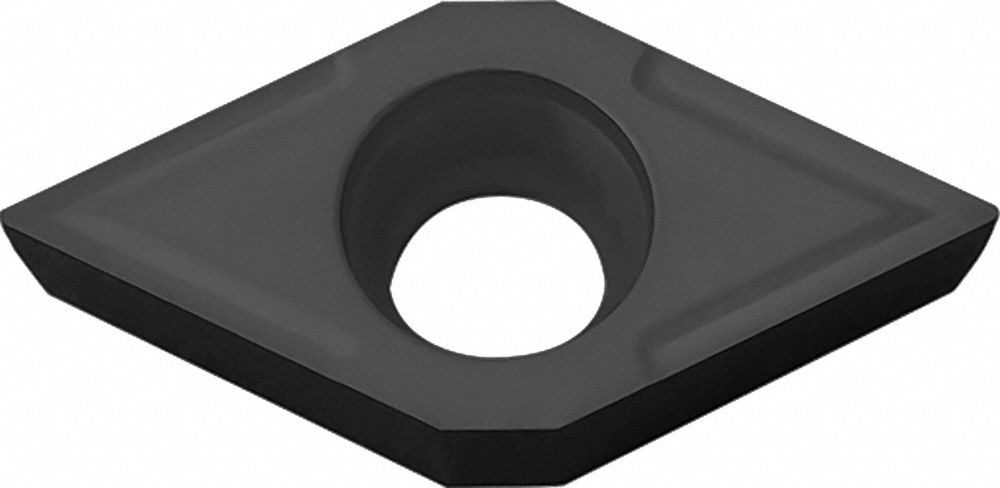 Diamond Turning Insert