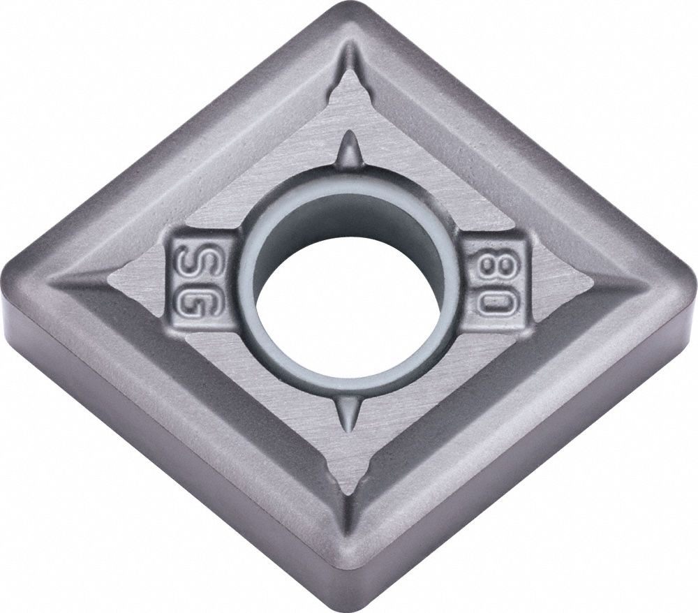 Diamond Turning Insert