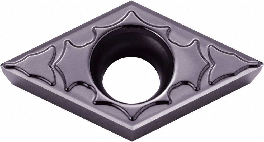 Diamond Turning Insert