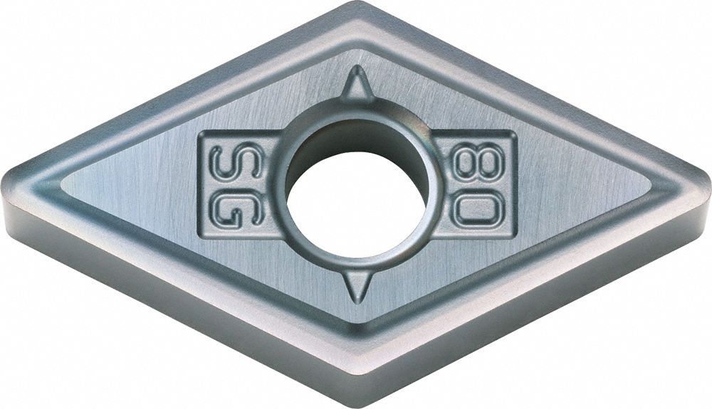 Diamond Turning Insert