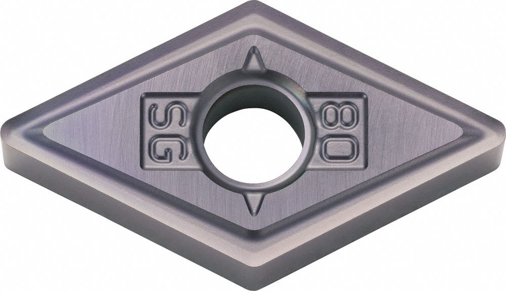 Diamond Turning Insert