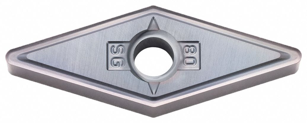 Diamond Turning Insert