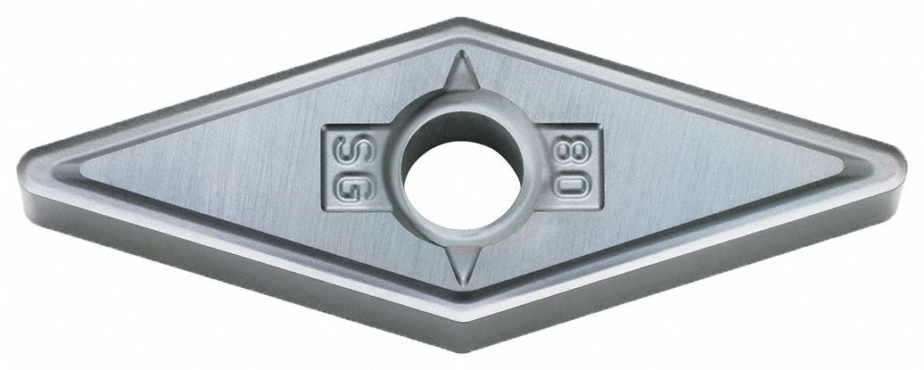 Diamond Turning Insert