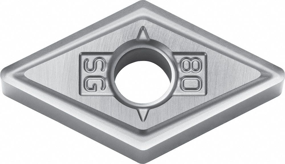 Diamond Turning Insert