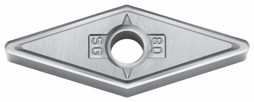 Diamond Turning Insert