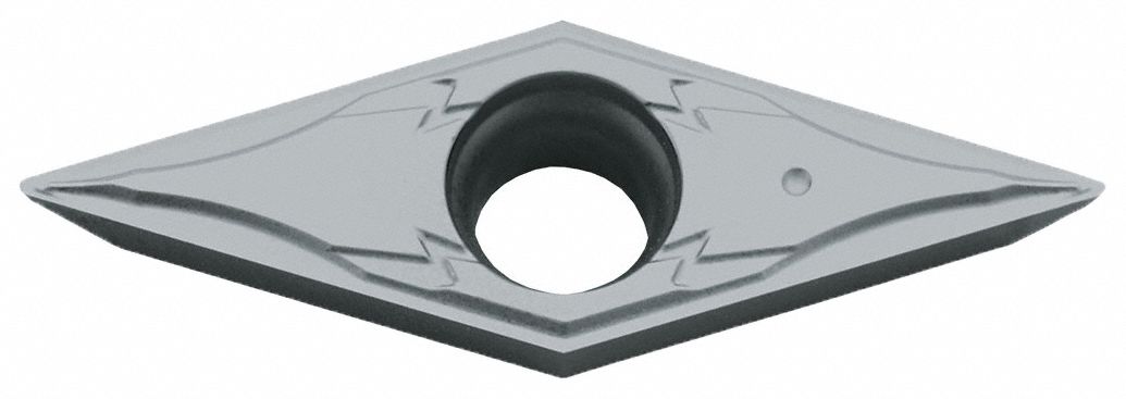 Diamond Turning Insert